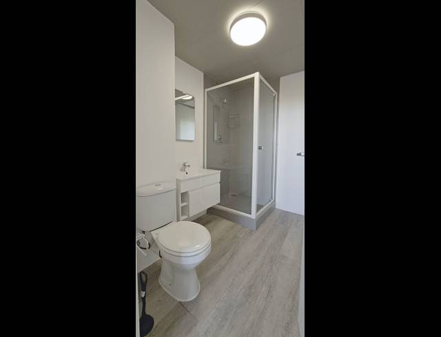 2 bed property to rent in OBSERVATORY